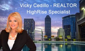 Vicky_Cedillo_Realtor[2] - Highrise-Houston