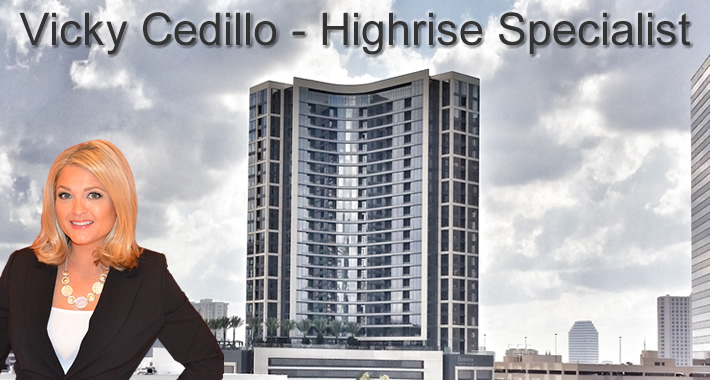 Vicky_Cedillo_Realtor[7] - Highrise-Houston