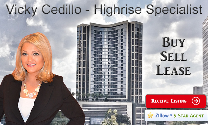 Vicky_Cedillo_Realtor[8] - Highrise-Houston